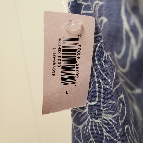 GAP Slip Dress - Picture 4 of 6